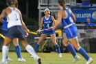 Field Hockey vs UMass Dartmouth  Wheaton College Field Hockey vs UMass Dartmouth. - Photo By: KEITH NORDSTROM : Wheaton, field hockey, FH2021